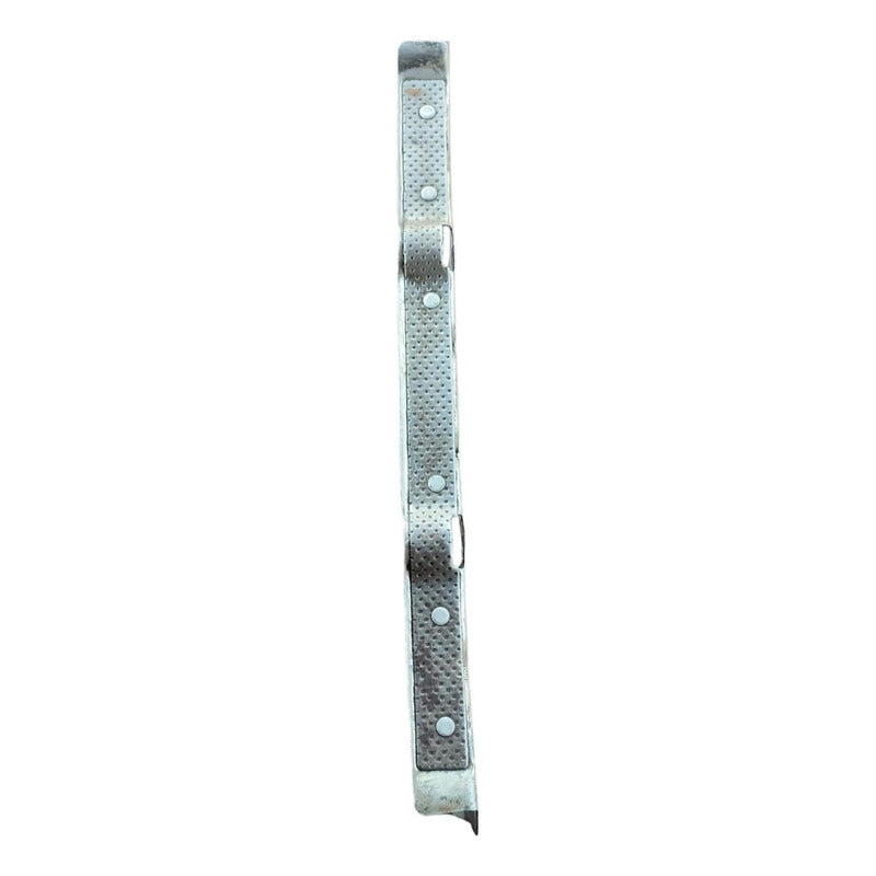 Junta Múltiple Escape Motor Thermoking Isuzu 2.2l