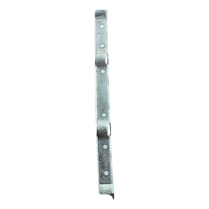 Junta Múltiple Escape Motor Thermoking Isuzu 2.2l