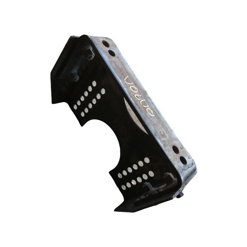 Base Soporte Valero Colgante Cardan Flecha Volvo Vnl Camión