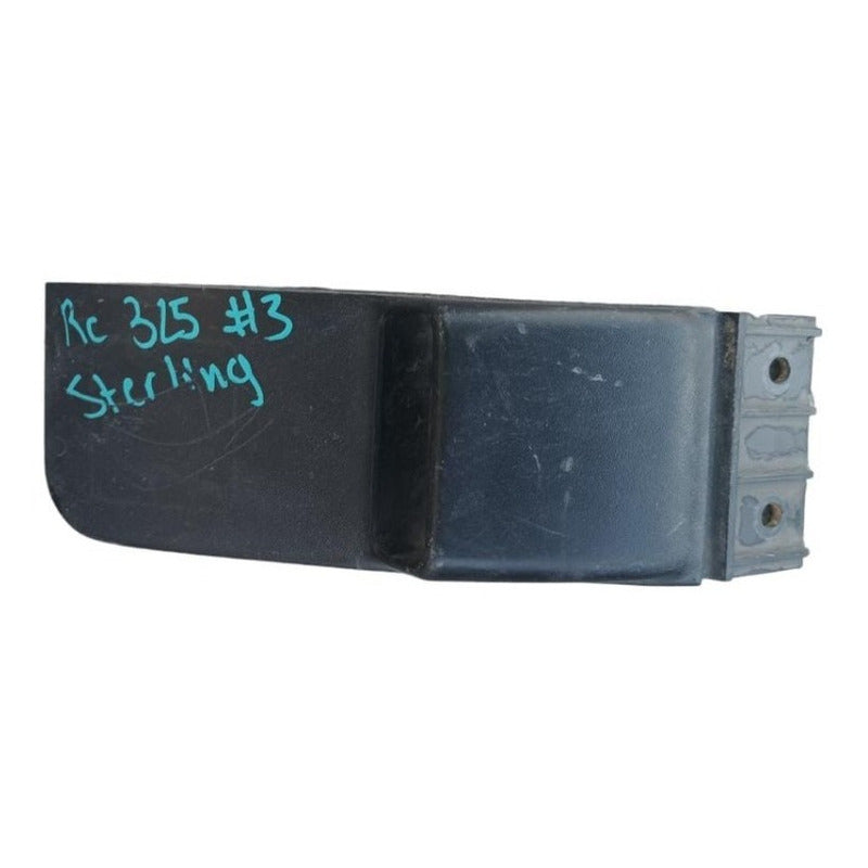 Moldura Cubierta Tablero Instrumentos Cluster Sterling Fl360