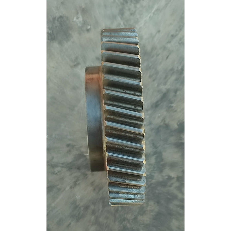 Engrane Piñón Distribución Motor Cummins Ism M11