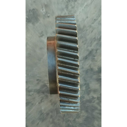 Engrane Piñón Distribución Motor Cummins Ism M11