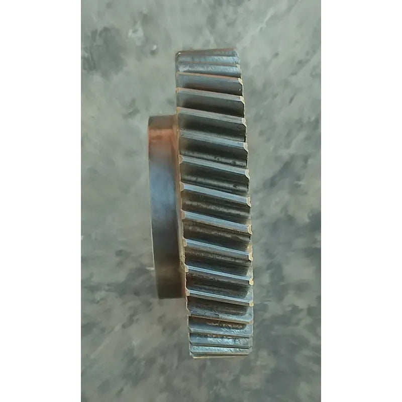Engrane Piñón Distribución Motor Cummins Ism M11