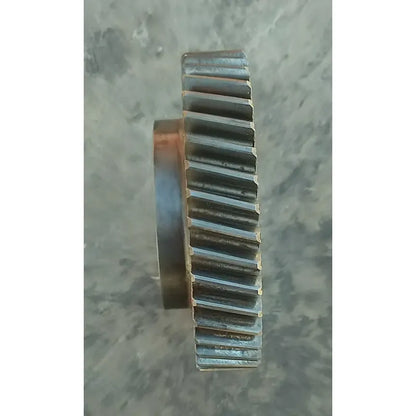 Engrane Piñón Distribución Motor Cummins Ism M11
