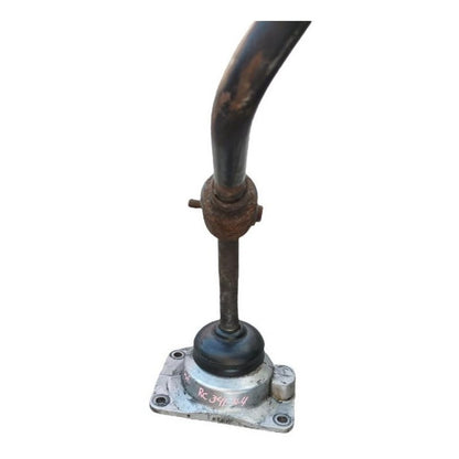 Palanca Baston Transmision Eaton Fs5406n International