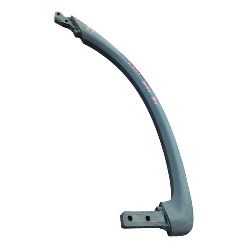 Agarradera Puerta Isuzu Elf 300 500 600 Copiloto