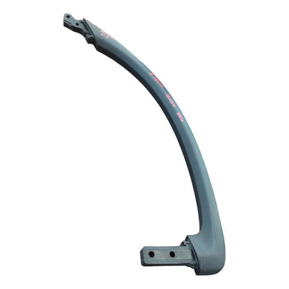 Agarradera Puerta Isuzu Elf 300 500 600 Copiloto