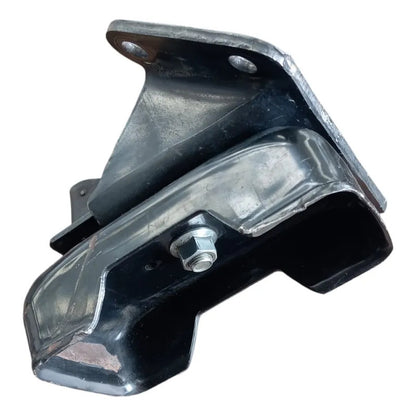 Base Soporte L Motor Isuzu Elf 500 2022
