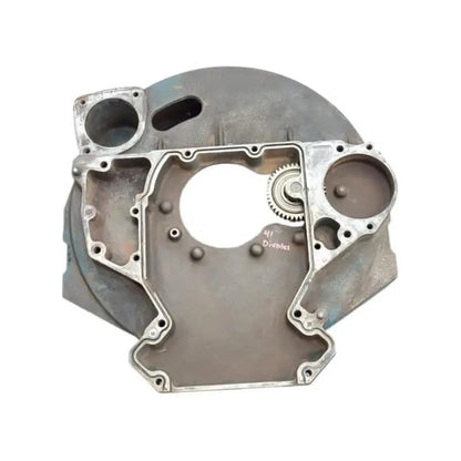Coraza Concha Motor Transmisión 6.0l Ford F450 F250 F350