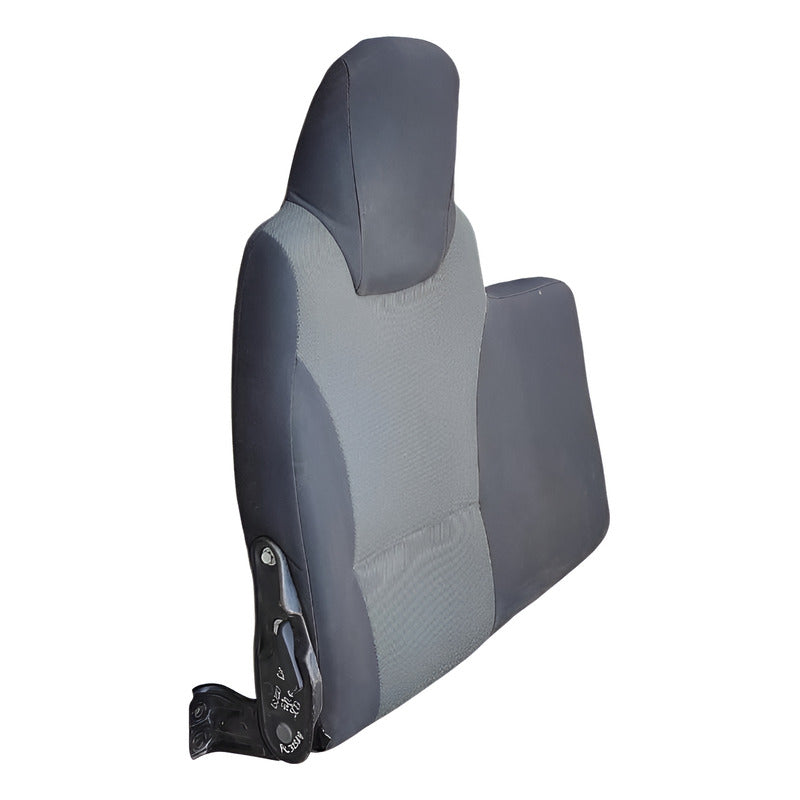 Respaldo Asiento Isuzu Elf 400 450 500 Gris