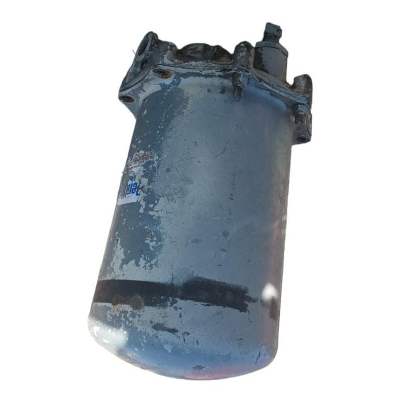 Secador Aire Bendix Casco Freightliner Fl 70