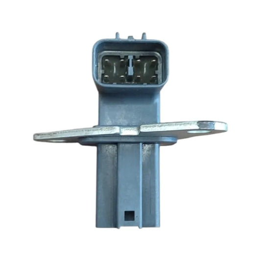 Conector Arnes Inyectores Motor Isuzu 4hk1 Elf 450