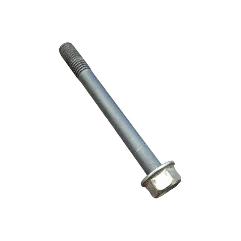 Perno Tornillo Tapa Distribucion Sterling Fl 360 4m50 Freigh