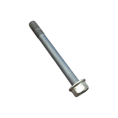 Perno Tornillo Tapa Distribucion Sterling Fl 360 4m50 Freigh