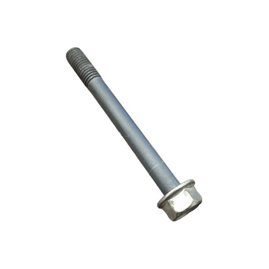Perno Tornillo Tapa Distribucion Sterling Fl 360 4m50 Freigh