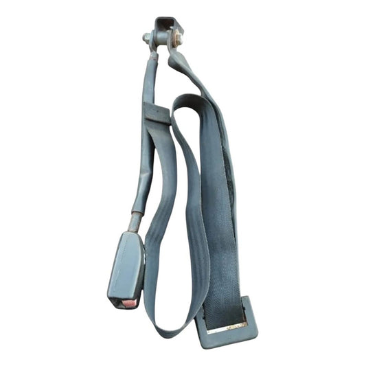Broche Cinturon Seguridad Cabina Freightliner M2