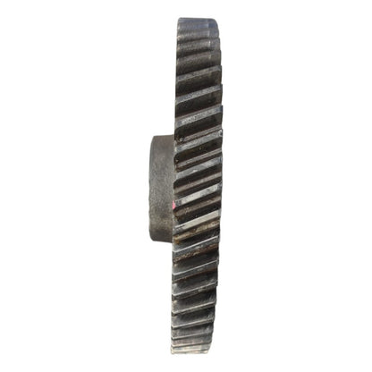 Engrane Cabeza Motor Freightliner Sterling Fl 360 Fl360