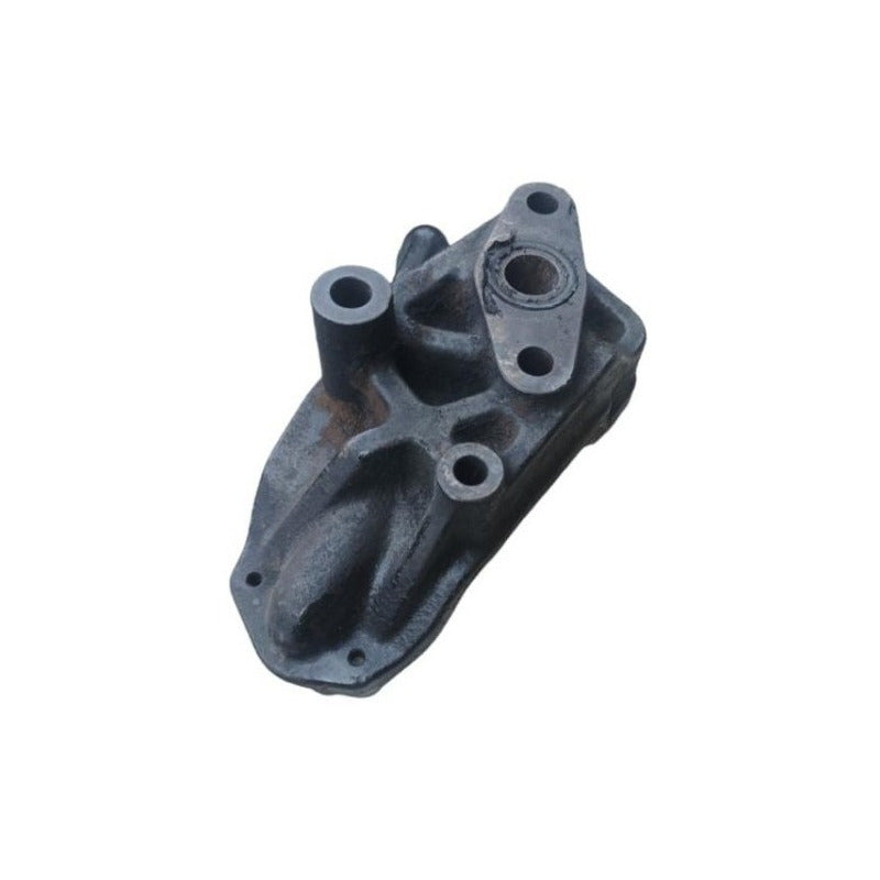 Codo Tubo Agua Sterling Fl360 Mitsubishi 4m50.