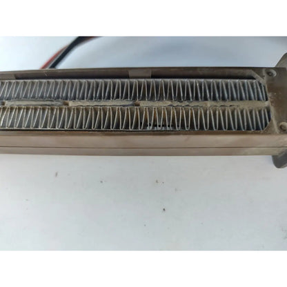 Resistencia Blower Calefaccion Cabina Isuzu Elf
