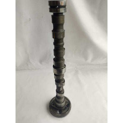 Árbol De Levas Motor Hino N04ctv Camión Hino 300 816 716