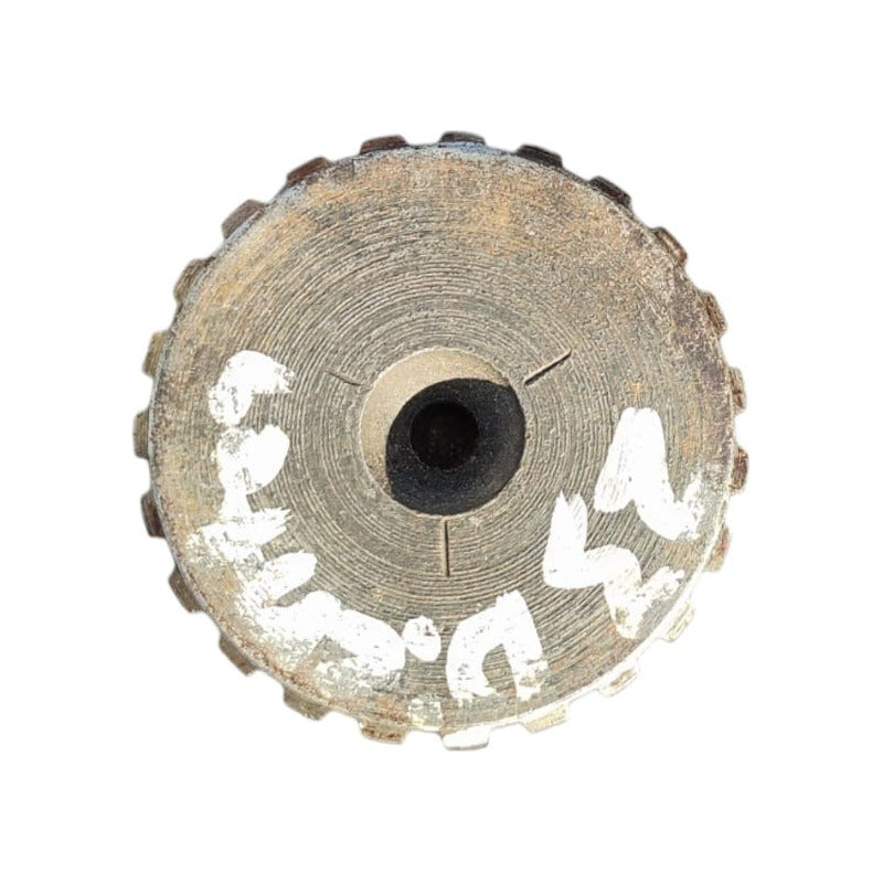 Flecha Diferencial Rockwell 23 Dientes