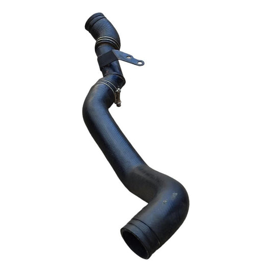 Manguera Tubo Agua Refrigerante  Motor Sterling