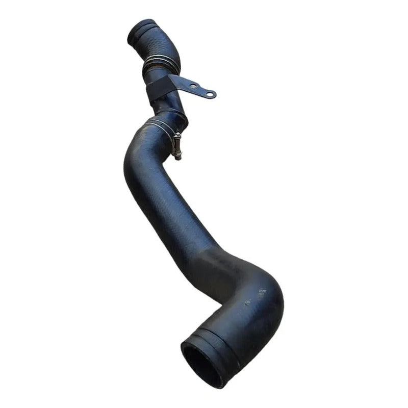 Manguera Tubo Agua Refrigerante  Motor Sterling