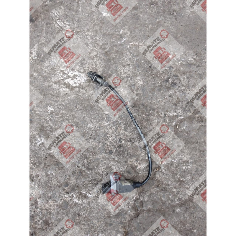 Sensor De Posición Motor Mwm 4.12 Tge Internacional