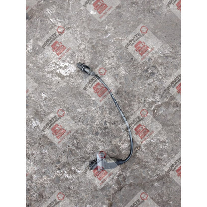 Sensor De Posición Motor Mwm 4.12 Tge Internacional