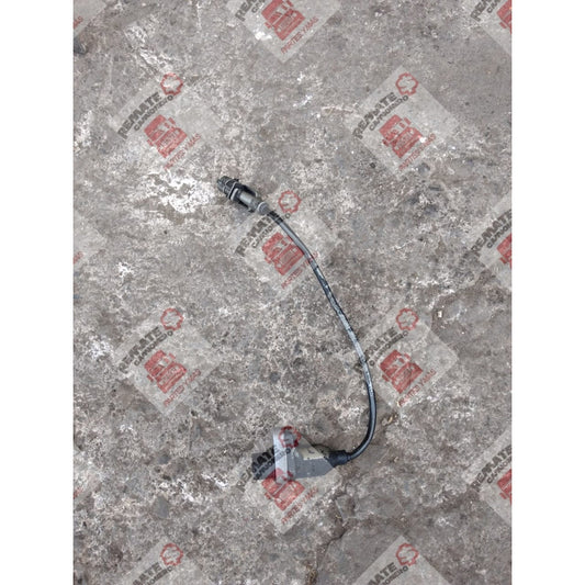 Sensor De Posición Motor Mwm 4.12 Tge Internacional