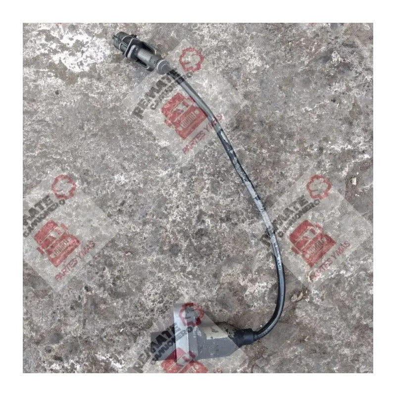 Sensor De Posición Motor Mwm 4.12 Tge Internacional