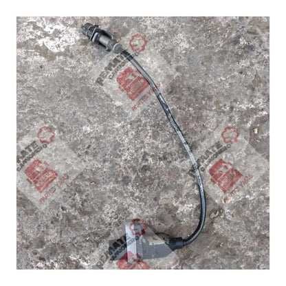 Sensor De Posición Motor Mwm 4.12 Tge Internacional