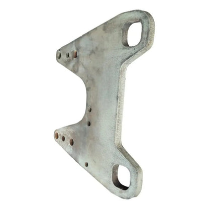 Soporte De Elevación Carga Cabeza Motor Mercedes Benz Om 906
