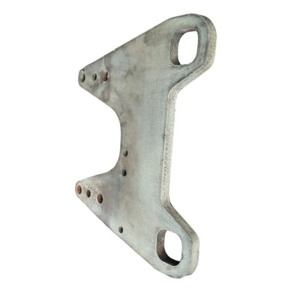 Soporte De Elevación Carga Cabeza Motor Mercedes Benz Om 906