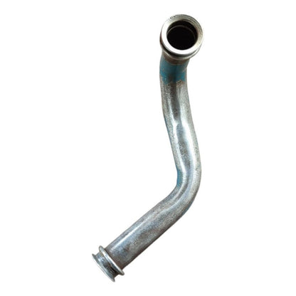 Tubo Manguera Aceite Turbo Motor Navistar Dt466e