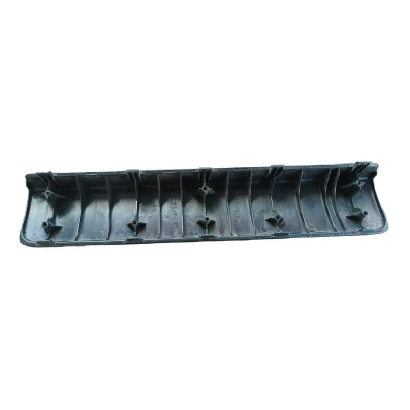 Moldura Tablero Cubierta Hino 300 514 414 616 716 816