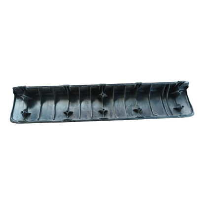 Moldura Tablero Cubierta Hino 300 514 414 616 716 816