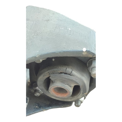 Soporte Motor Chasis Freightliner M2 Mercedes 904 Detalle
