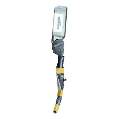 Conector Sensor Bolsa Aire Isuzu Elf 300 2018-2023