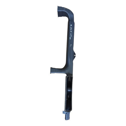 Ducto Tubo Calefaccion Aire Tablero Icamión Suzu Elf 500