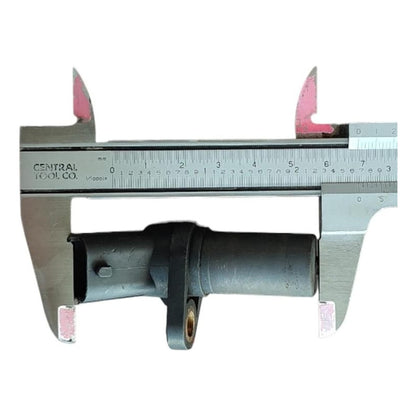 Sensor Pocision Cigueñal Motor Faw 1051 1031