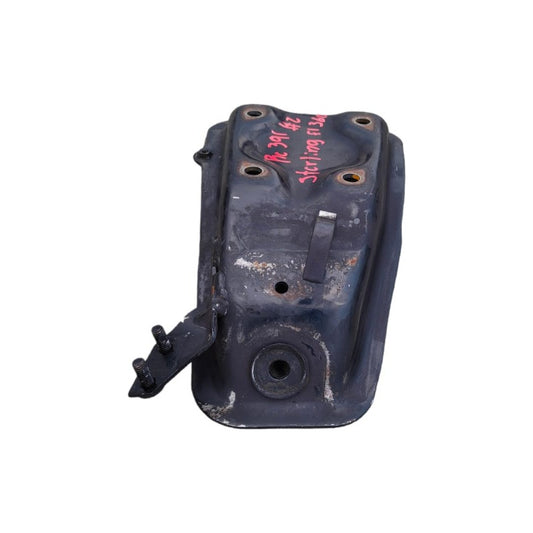 Soporte Amortiguador Freightliner Sterling Fl360 Fl 360