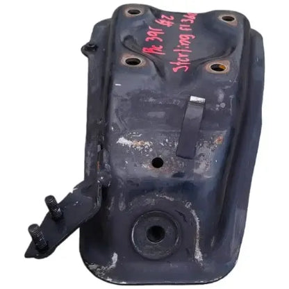 Soporte Amortiguador Freightliner Sterling Fl360 Fl 360