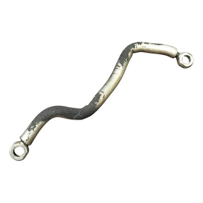 Tubo Manguera Retorno Valvula Motor Mercedes Benz 906