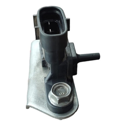 Sensor Aire Admisión Isuzu 4jj1 Elf 300 200