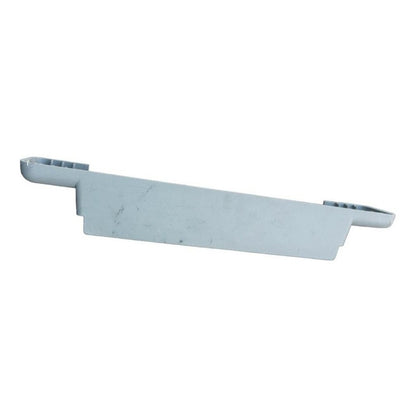 Moldura Panel Asiento Gmc Sierra