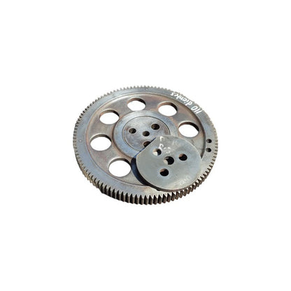 Engrane Tiempo Distribucion Motor Detroit S60 Serie 60