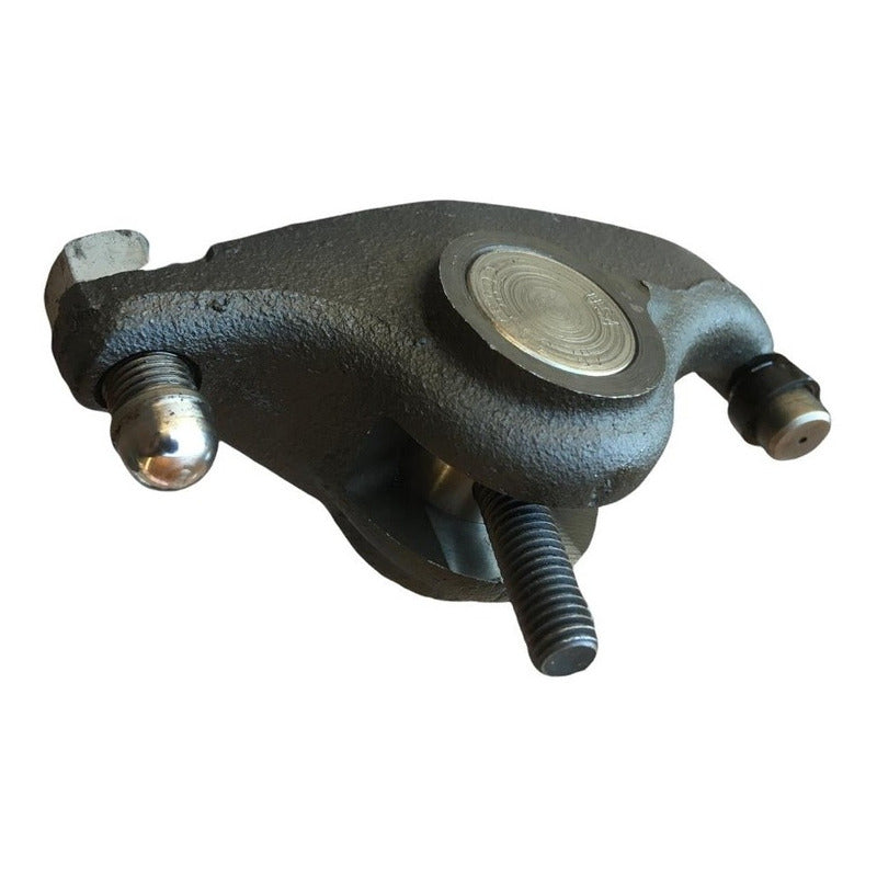 Balancín Balancines Motor Cummins Isb 5.9l 5 Pulgadas