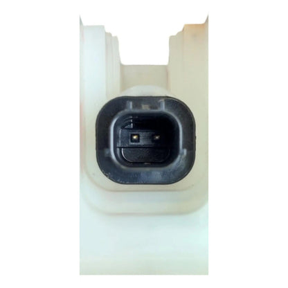 Deposito Tanque Liquido Frenos Isuzu Elf 500 2022
