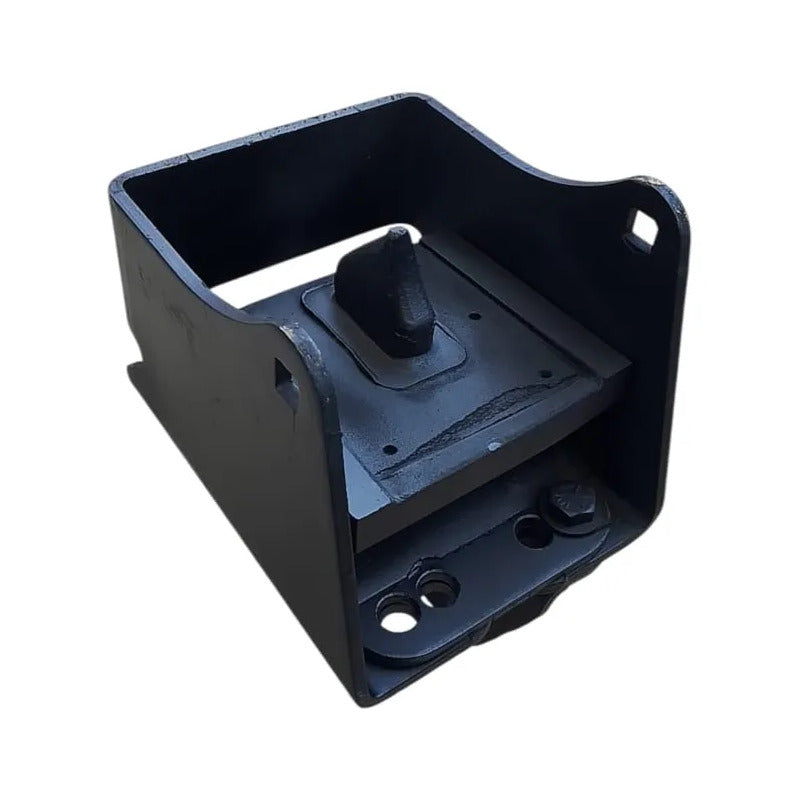 Percha Eje Delantero Freightliner M2